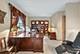 6502 Pine Hollow, Carpentersville, IL 60110