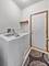6502 Pine Hollow, Carpentersville, IL 60110
