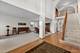 6502 Pine Hollow, Carpentersville, IL 60110