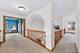 6502 Pine Hollow, Carpentersville, IL 60110
