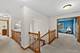 6502 Pine Hollow, Carpentersville, IL 60110