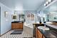 6502 Pine Hollow, Carpentersville, IL 60110