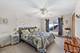 6502 Pine Hollow, Carpentersville, IL 60110