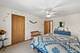 6502 Pine Hollow, Carpentersville, IL 60110