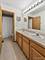 6502 Pine Hollow, Carpentersville, IL 60110