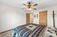 6502 Pine Hollow, Carpentersville, IL 60110