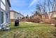 6502 Pine Hollow, Carpentersville, IL 60110