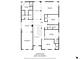 6502 Pine Hollow, Carpentersville, IL 60110