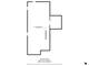 6502 Pine Hollow, Carpentersville, IL 60110