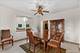 6502 Pine Hollow, Carpentersville, IL 60110