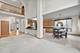 6502 Pine Hollow, Carpentersville, IL 60110