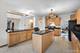 6502 Pine Hollow, Carpentersville, IL 60110
