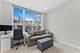 450 W Oak, Chicago, IL 60610