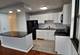 2605 S Indiana Unit 2302, Chicago, IL 60616