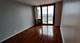 2605 S Indiana Unit 2302, Chicago, IL 60616