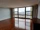 2605 S Indiana Unit 2302, Chicago, IL 60616