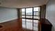 2605 S Indiana Unit 2302, Chicago, IL 60616