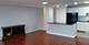 2605 S Indiana Unit 2302, Chicago, IL 60616