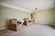 1814 E Apache, Mount Prospect, IL 60056