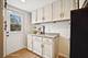 1814 E Apache, Mount Prospect, IL 60056