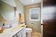 1814 E Apache, Mount Prospect, IL 60056