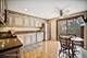 1814 E Apache, Mount Prospect, IL 60056