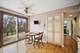 1814 E Apache, Mount Prospect, IL 60056