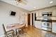 1814 E Apache, Mount Prospect, IL 60056