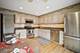 1814 E Apache, Mount Prospect, IL 60056