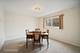 1814 E Apache, Mount Prospect, IL 60056