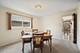 1814 E Apache, Mount Prospect, IL 60056