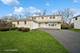 1814 E Apache, Mount Prospect, IL 60056