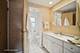 1814 E Apache, Mount Prospect, IL 60056