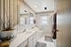 1814 E Apache, Mount Prospect, IL 60056
