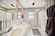 1814 E Apache, Mount Prospect, IL 60056