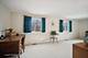 1814 E Apache, Mount Prospect, IL 60056