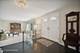 1814 E Apache, Mount Prospect, IL 60056
