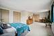 1814 E Apache, Mount Prospect, IL 60056