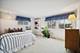 1814 E Apache, Mount Prospect, IL 60056