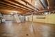1814 E Apache, Mount Prospect, IL 60056