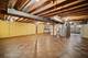 1814 E Apache, Mount Prospect, IL 60056
