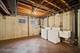 1814 E Apache, Mount Prospect, IL 60056