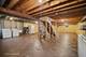 1814 E Apache, Mount Prospect, IL 60056