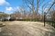 1814 E Apache, Mount Prospect, IL 60056