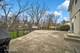 1814 E Apache, Mount Prospect, IL 60056