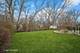 1814 E Apache, Mount Prospect, IL 60056