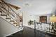 1814 E Apache, Mount Prospect, IL 60056