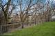1814 E Apache, Mount Prospect, IL 60056