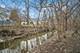 1814 E Apache, Mount Prospect, IL 60056