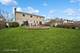 1814 E Apache, Mount Prospect, IL 60056